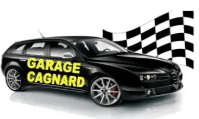 logo-garage-cagnard