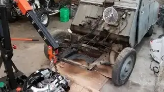 2cv-depose-moteur
