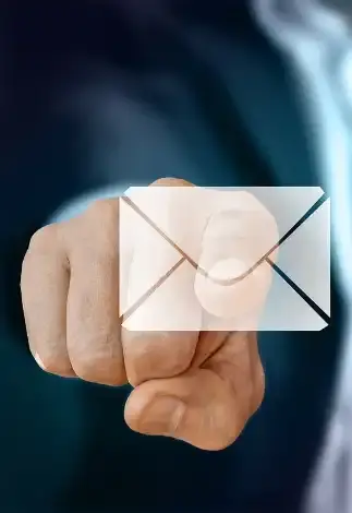 photo-formulaire-de-contact